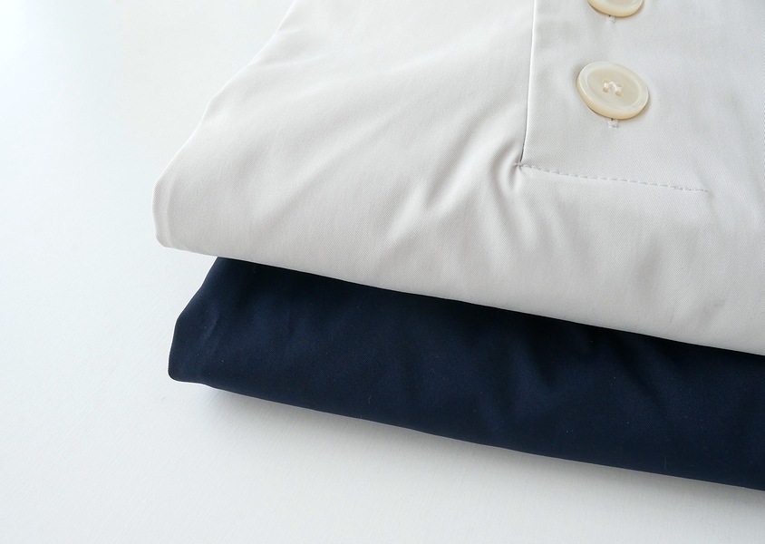 ��mao made(�ޥ��ᥤ��)��������ơ����ĥ��륢�Υ�å��ѡ���(2��)��