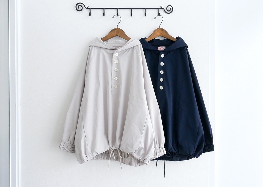 ��mao made(�ޥ��ᥤ��)��������ơ����ĥ��륢�Υ�å��ѡ���(2��)��