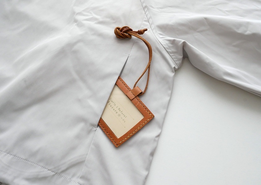 ��mao made(�ޥ��ᥤ��)��������ơ����ĥ��륢�Υ�å��ѡ���(2��)��