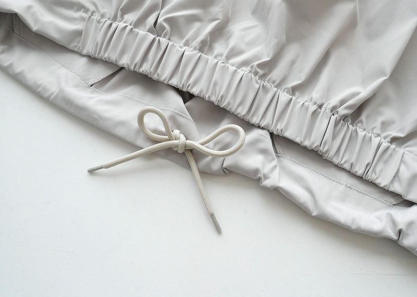 ��mao made(�ޥ��ᥤ��)��������ơ����ĥ��륢�Υ�å��ѡ���(2��)��