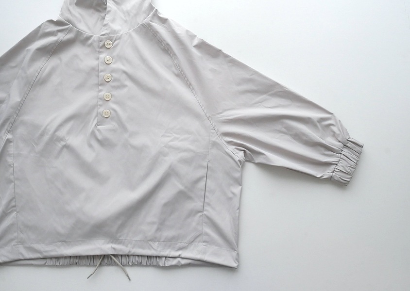 ��mao made(�ޥ��ᥤ��)��������ơ����ĥ��륢�Υ�å��ѡ���(2��)��