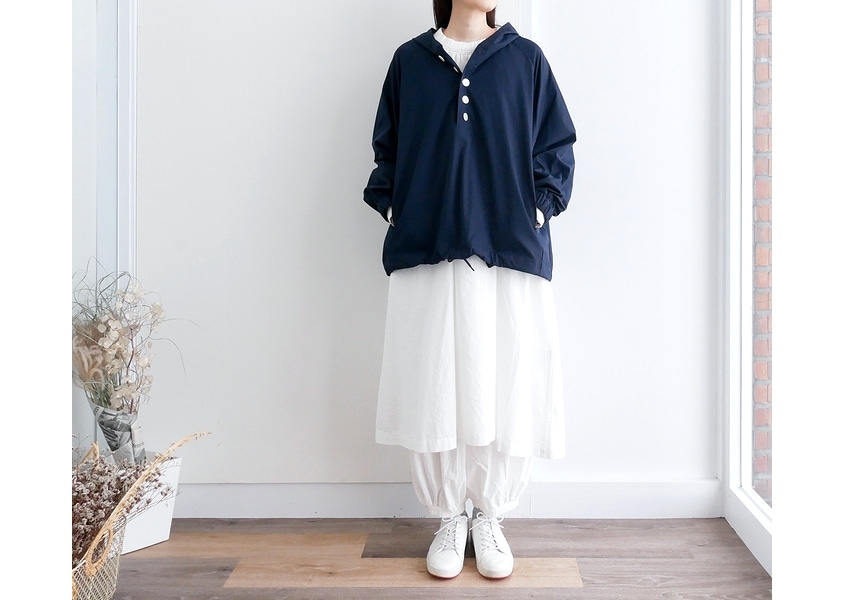 1_000000004565.jpg?1737109844