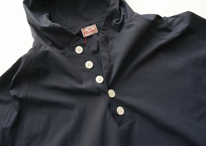 ��mao made(�ޥ��ᥤ��)��������ơ����ĥ��륢�Υ�å��ѡ���(2��)��