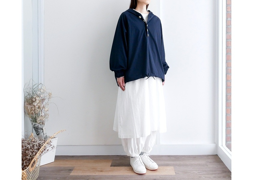 ��mao made(�ޥ��ᥤ��)��������ơ����ĥ��륢�Υ�å��ѡ���(2��)��