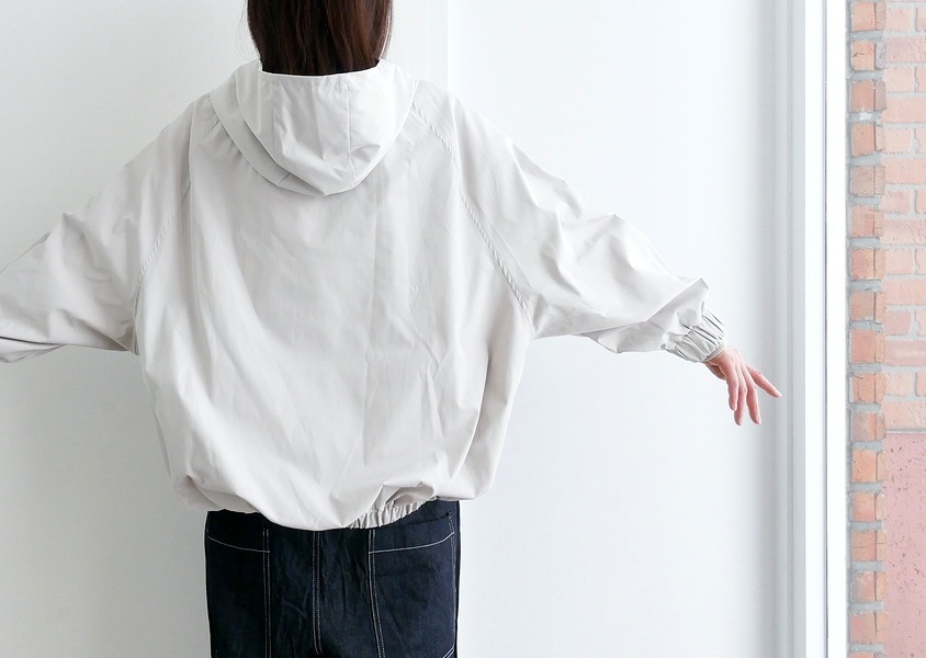 ��mao made(�ޥ��ᥤ��)��������ơ����ĥ��륢�Υ�å��ѡ���(2��)��