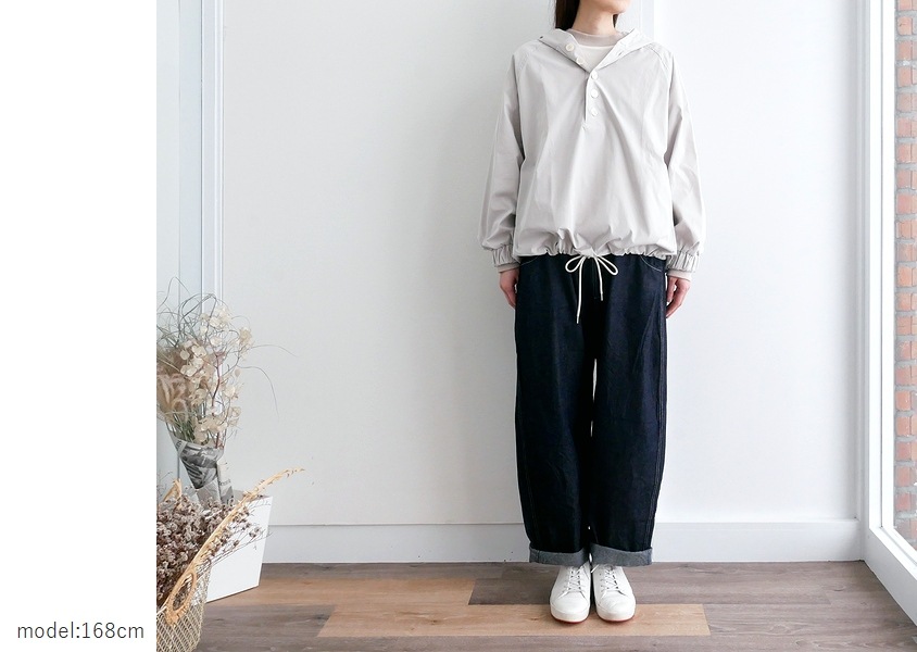 ��mao made(�ޥ��ᥤ��)��������ơ����ĥ��륢�Υ�å��ѡ���(2��)��