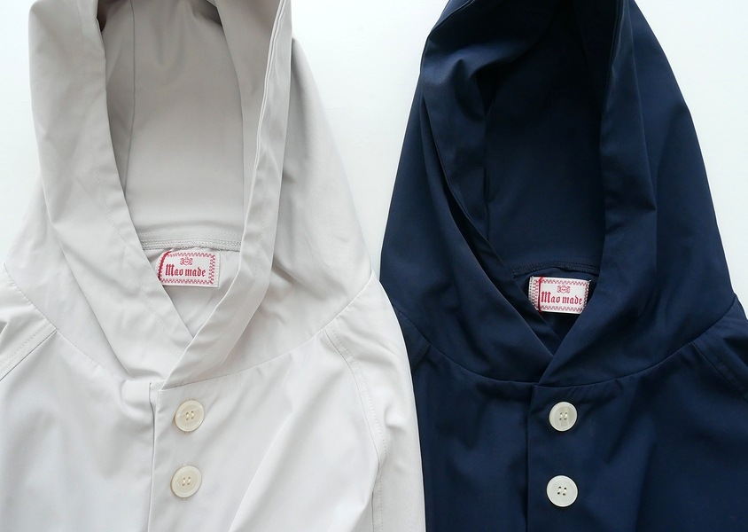 ��mao made(�ޥ��ᥤ��)��������ơ����ĥ��륢�Υ�å��ѡ���(2��)��