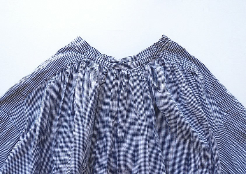 Hands of creationʥϥ󥺥֥ꥨˡߥåɥ顼㥶֥饦(2)