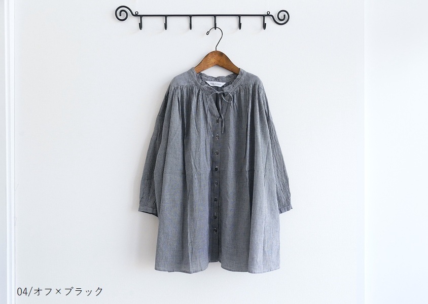 Hands of creationʥϥ󥺥֥ꥨˡߥåɥ顼㥶֥饦(2)