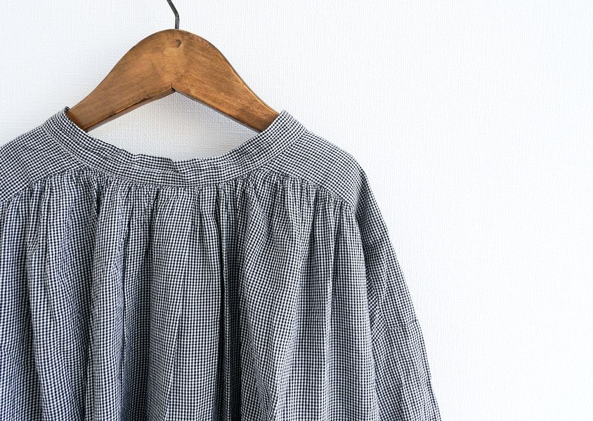 Hands of creationʥϥ󥺥֥ꥨˡߥåɥ顼㥶֥饦(2)