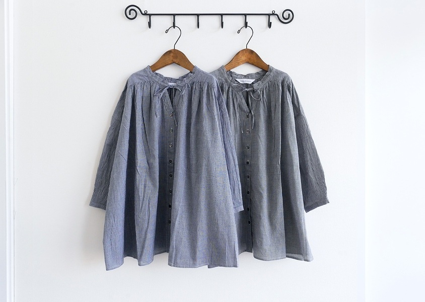 Hands of creationʥϥ󥺥֥ꥨˡߥåɥ顼㥶֥饦(2)