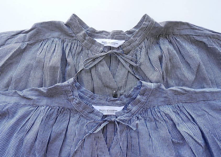 Hands of creationʥϥ󥺥֥ꥨˡߥåɥ顼㥶֥饦(2)