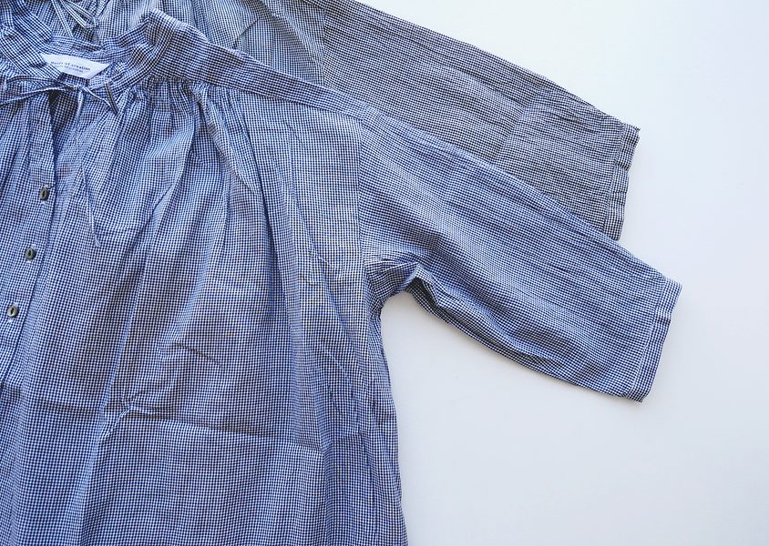 Hands of creationʥϥ󥺥֥ꥨˡߥåɥ顼㥶֥饦(2)