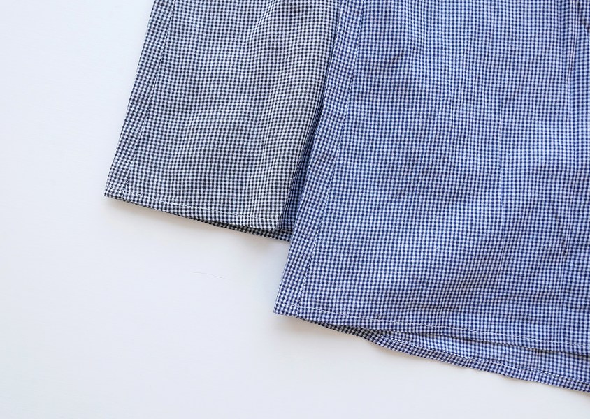 Hands of creationʥϥ󥺥֥ꥨˡߥåɥ顼㥶֥饦(2)