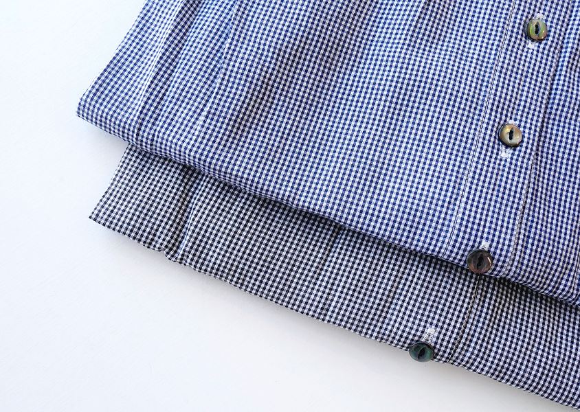 Hands of creationʥϥ󥺥֥ꥨˡߥåɥ顼㥶֥饦(2)