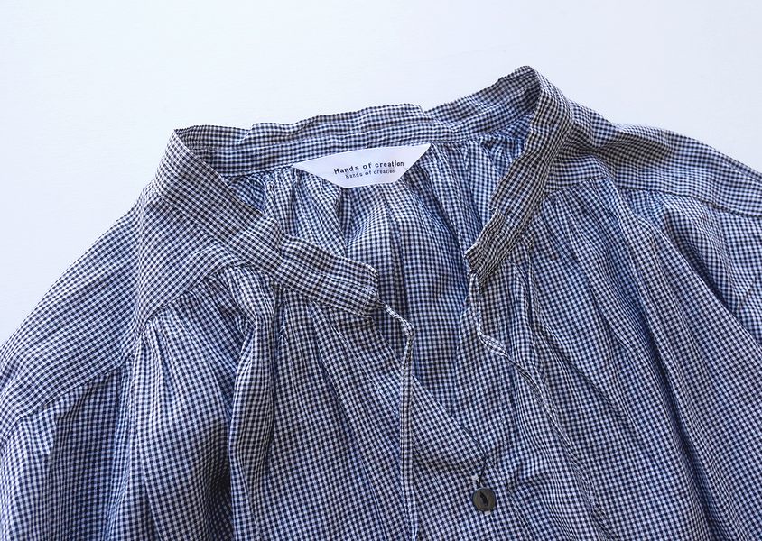 Hands of creationʥϥ󥺥֥ꥨˡߥåɥ顼㥶֥饦(2)