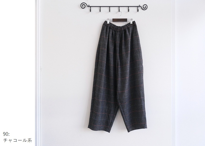 ��mao made(�ޥ��ᥤ��)���إ��ܡ�������å���ä��ꥵ�����Υơ��ѡ��ɥѥ��(3��)��