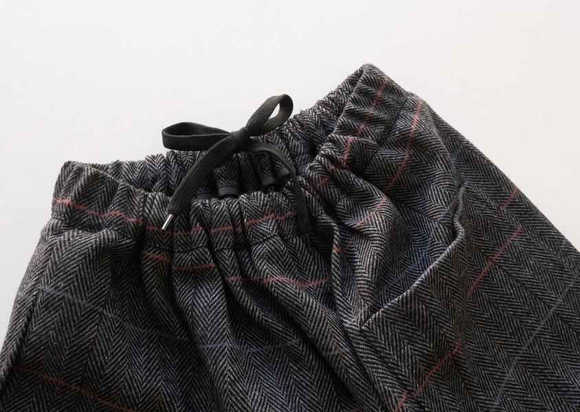 ��mao made(�ޥ��ᥤ��)���إ��ܡ�������å���ä��ꥵ�����Υơ��ѡ��ɥѥ��(3��)��