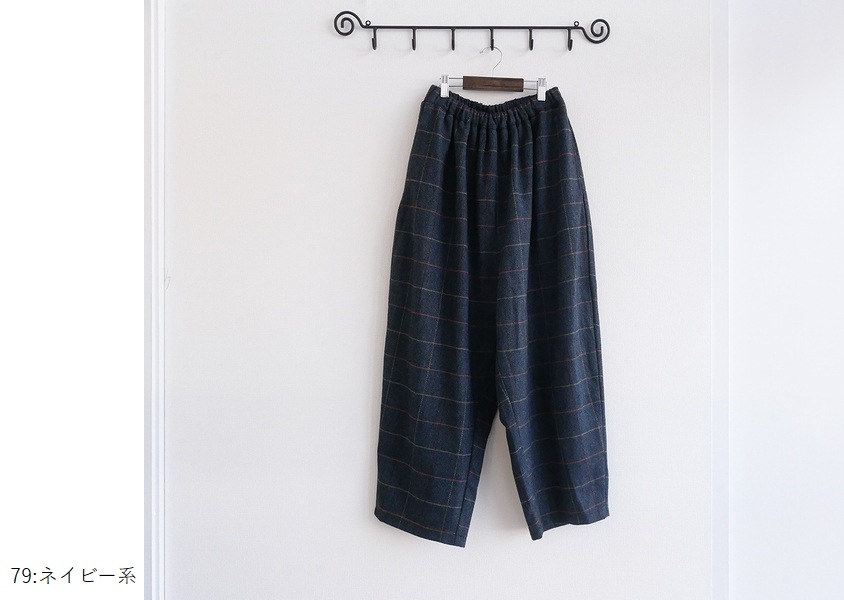 ��mao made(�ޥ��ᥤ��)���إ��ܡ�������å���ä��ꥵ�����Υơ��ѡ��ɥѥ��(3��)��