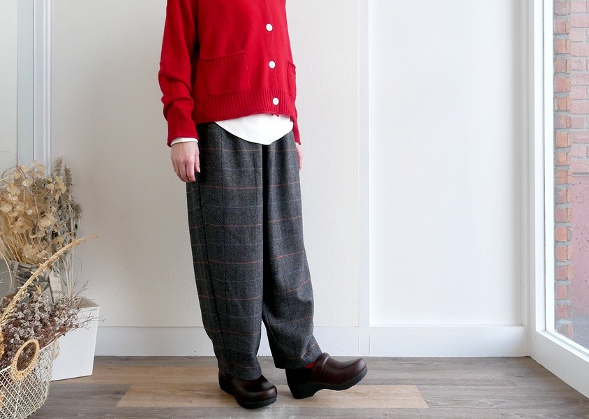 ��mao made(�ޥ��ᥤ��)���إ��ܡ�������å���ä��ꥵ�����Υơ��ѡ��ɥѥ��(3��)��