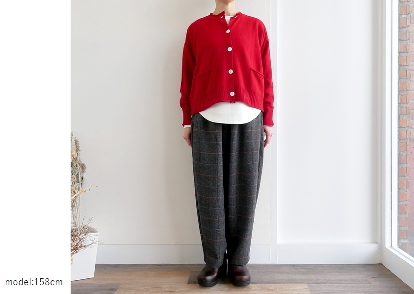 ��mao made(�ޥ��ᥤ��)���إ��ܡ�������å���ä��ꥵ�����Υơ��ѡ��ɥѥ��(3��)��