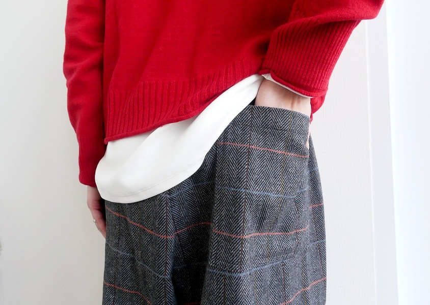 ��mao made(�ޥ��ᥤ��)���إ��ܡ�������å���ä��ꥵ�����Υơ��ѡ��ɥѥ��(3��)��