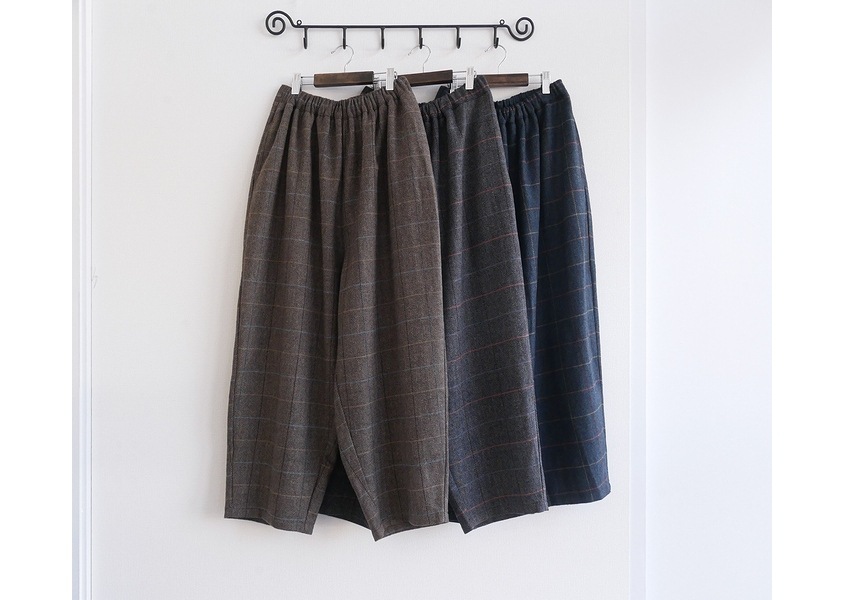 ��mao made(�ޥ��ᥤ��)���إ��ܡ�������å���ä��ꥵ�����Υơ��ѡ��ɥѥ��(3��)��