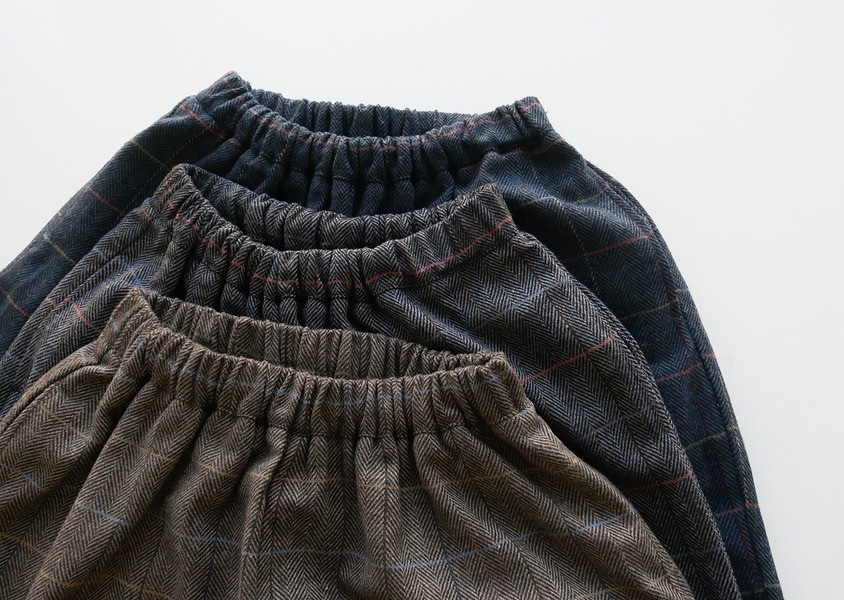 ��mao made(�ޥ��ᥤ��)���إ��ܡ�������å���ä��ꥵ�����Υơ��ѡ��ɥѥ��(3��)��