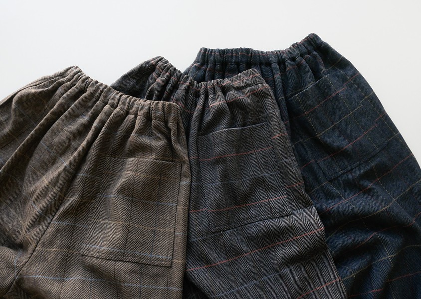 ��mao made(�ޥ��ᥤ��)���إ��ܡ�������å���ä��ꥵ�����Υơ��ѡ��ɥѥ��(3��)��