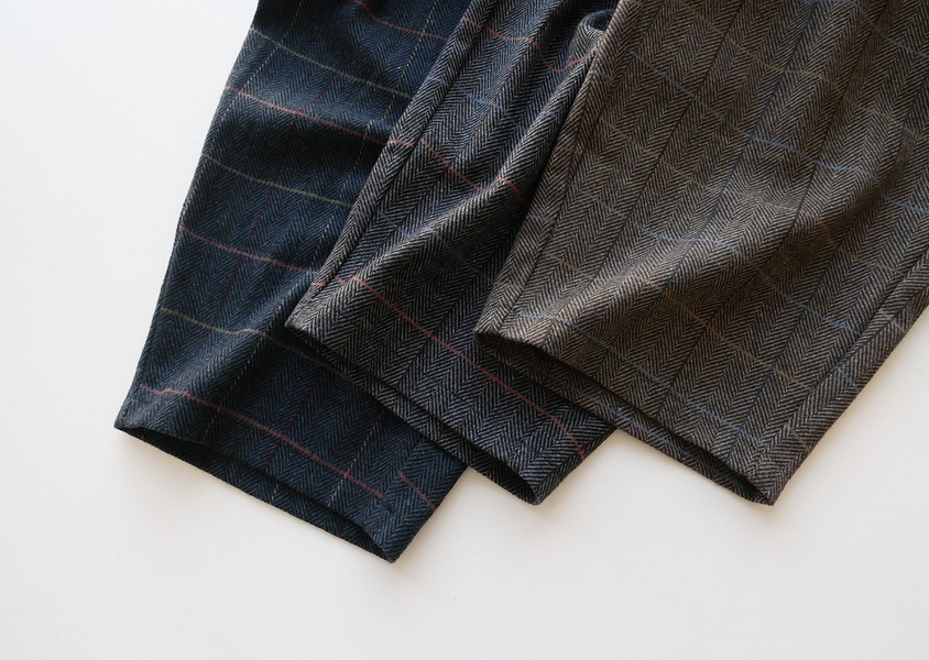 ��mao made(�ޥ��ᥤ��)���إ��ܡ�������å���ä��ꥵ�����Υơ��ѡ��ɥѥ��(3��)��