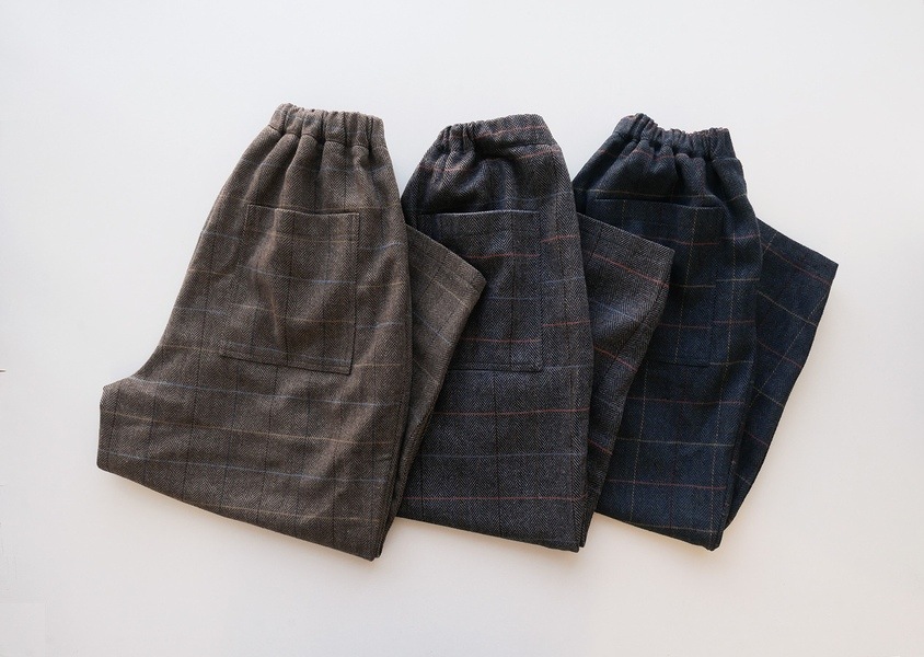 ��mao made(�ޥ��ᥤ��)���إ��ܡ�������å���ä��ꥵ�����Υơ��ѡ��ɥѥ��(3��)��