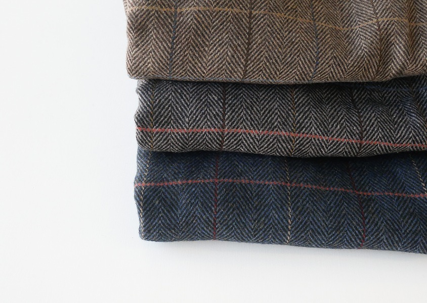 ��mao made(�ޥ��ᥤ��)���إ��ܡ�������å���ä��ꥵ�����Υơ��ѡ��ɥѥ��(3��)��