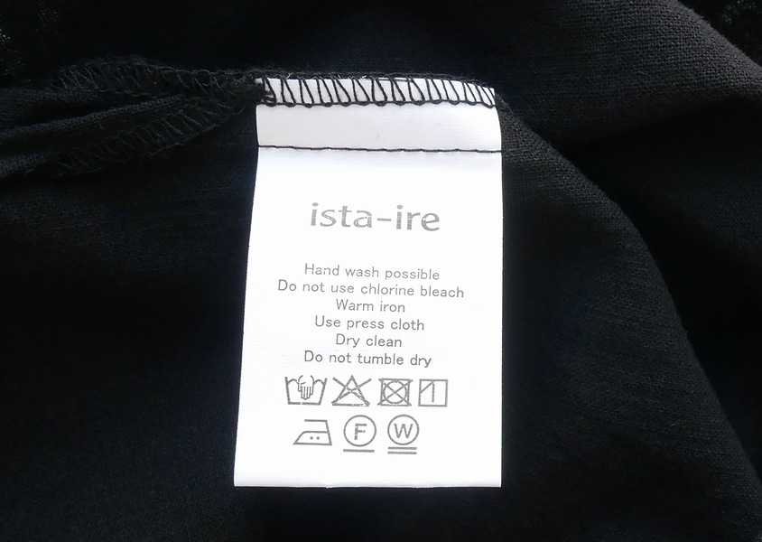 ��ista-ire�ʥ�����������ˡ����㥵��ɥ����å���ե�륫�顼�֥饦��(4��)��