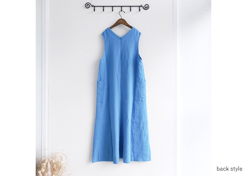��Hands of creation�ʥϥ󥺥��֥��ꥨ�������ˡ�Linen�ͼ��椭V�ͥå��ե쥢�饤�󥸥��ѡ���������(2��)��