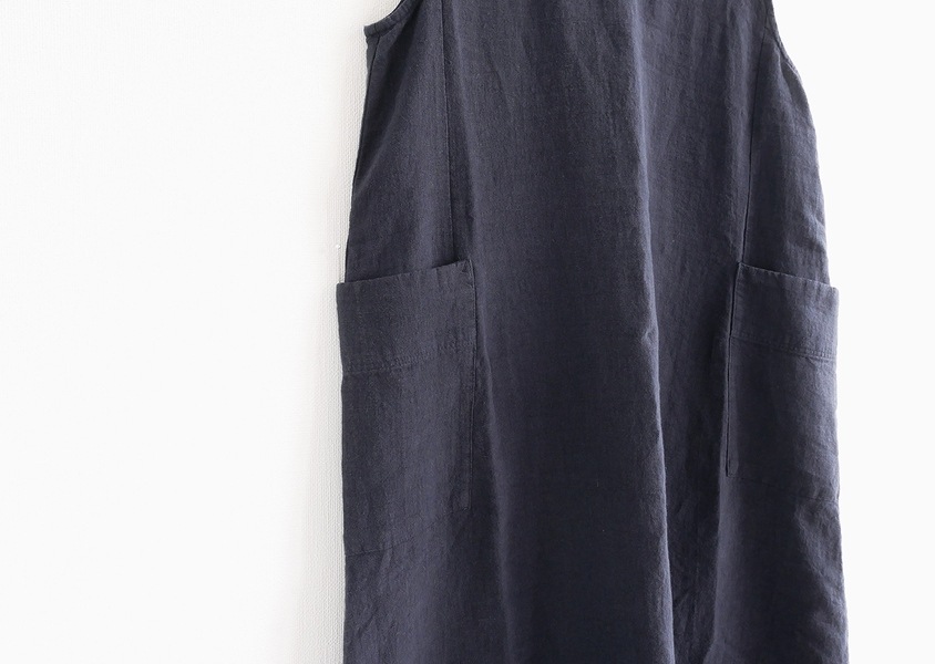��Hands of creation�ʥϥ󥺥��֥��ꥨ�������ˡ�Linen�ͼ��椭V�ͥå��ե쥢�饤�󥸥��ѡ���������(2��)��