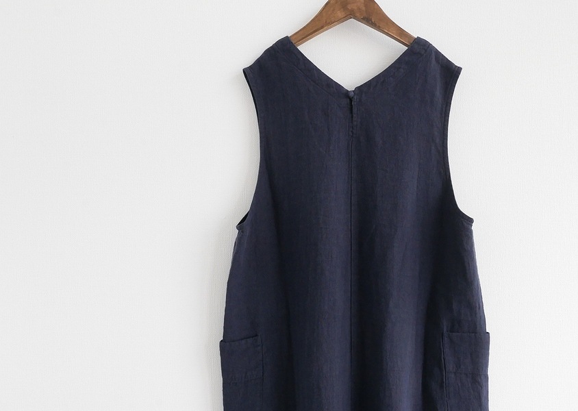��Hands of creation�ʥϥ󥺥��֥��ꥨ�������ˡ�Linen�ͼ��椭V�ͥå��ե쥢�饤�󥸥��ѡ���������(2��)��