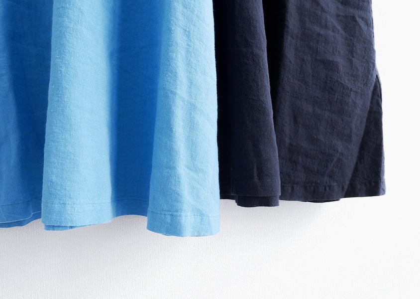 ��Hands of creation�ʥϥ󥺥��֥��ꥨ�������ˡ�Linen�ͼ��椭V�ͥå��ե쥢�饤�󥸥��ѡ���������(2��)��