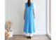 ��Hands of creation�ʥϥ󥺥��֥��ꥨ�������ˡ�Linen�ͼ��椭V�ͥå��ե쥢�饤�󥸥��ѡ���������(2��)��