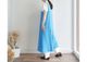 ��Hands of creation�ʥϥ󥺥��֥��ꥨ�������ˡ�Linen�ͼ��椭V�ͥå��ե쥢�饤�󥸥��ѡ���������(2��)��