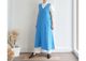 ��Hands of creation�ʥϥ󥺥��֥��ꥨ�������ˡ�Linen�ͼ��椭V�ͥå��ե쥢�饤�󥸥��ѡ���������(2��)��
