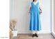 ��Hands of creation�ʥϥ󥺥��֥��ꥨ�������ˡ�Linen�ͼ��椭V�ͥå��ե쥢�饤�󥸥��ѡ���������(2��)��