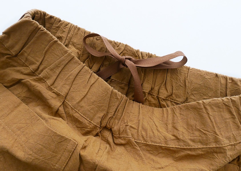 NARUʥʥˡ󥰥ϥɥå㡼ѥ(4)