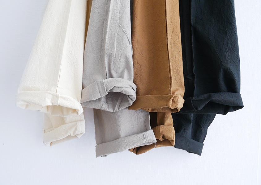 NARUʥʥˡ󥰥ϥɥå㡼ѥ(4)