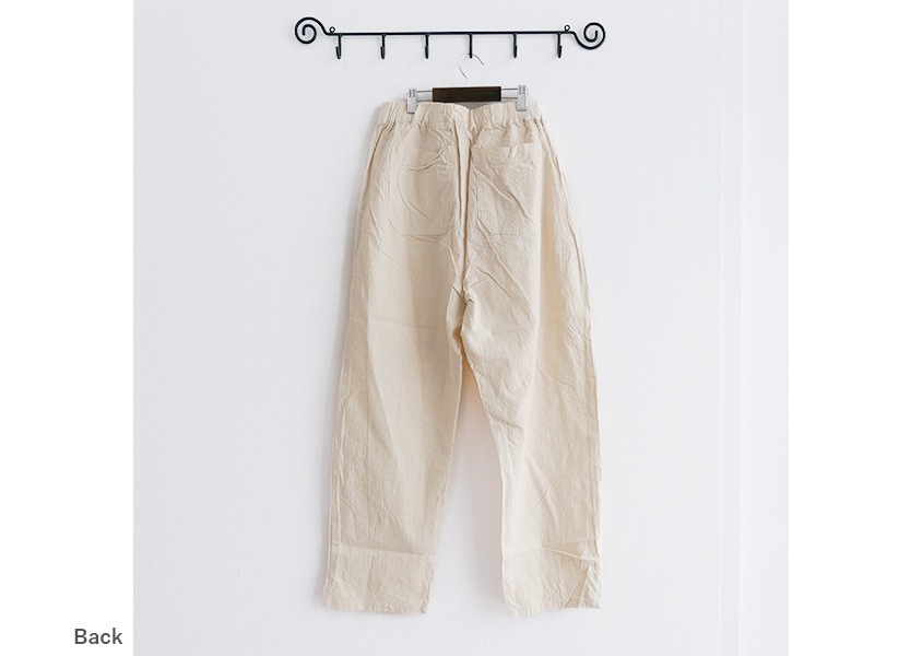 NARUʥʥˡ󥰥ϥɥå㡼ѥ(4)