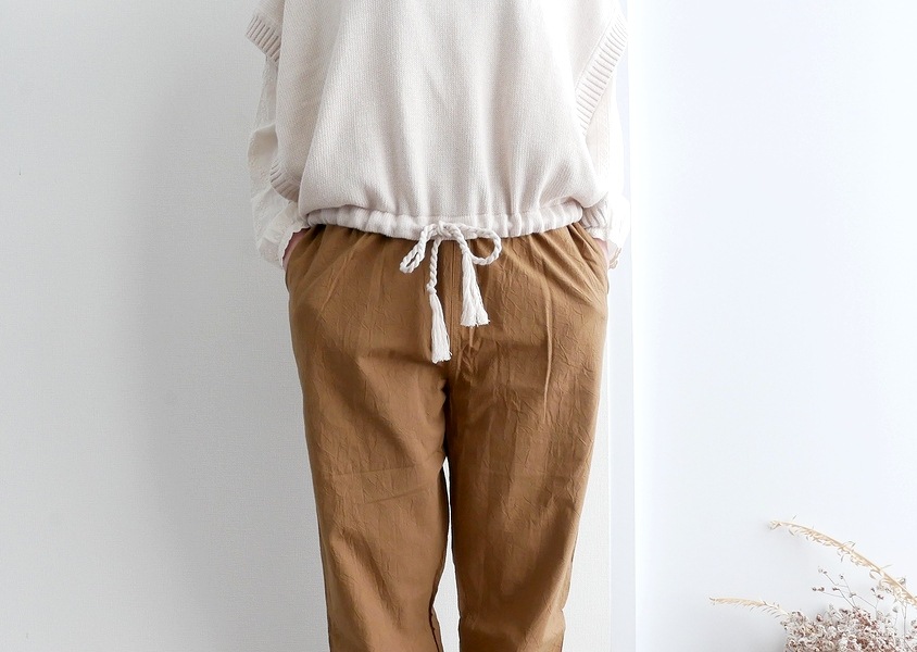 NARUʥʥˡ󥰥ϥɥå㡼ѥ(4)