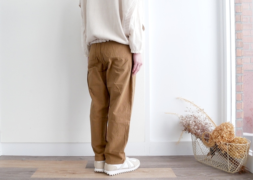 NARUʥʥˡ󥰥ϥɥå㡼ѥ(4)