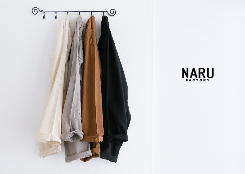 NARUʥʥˡ󥰥ϥɥå㡼ѥ(4)