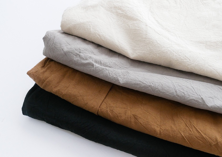 NARUʥʥˡ󥰥ϥɥå㡼ѥ(4)