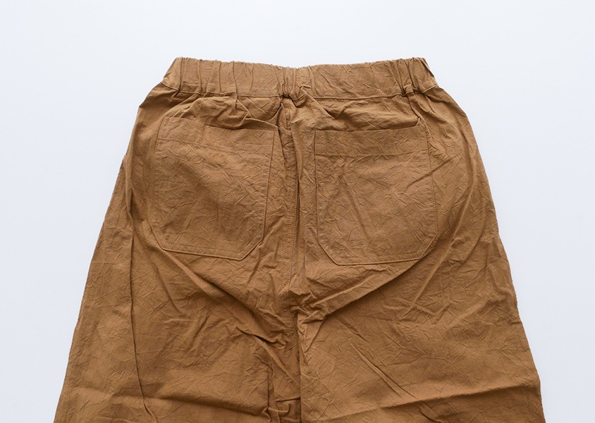 NARUʥʥˡ󥰥ϥɥå㡼ѥ(4)