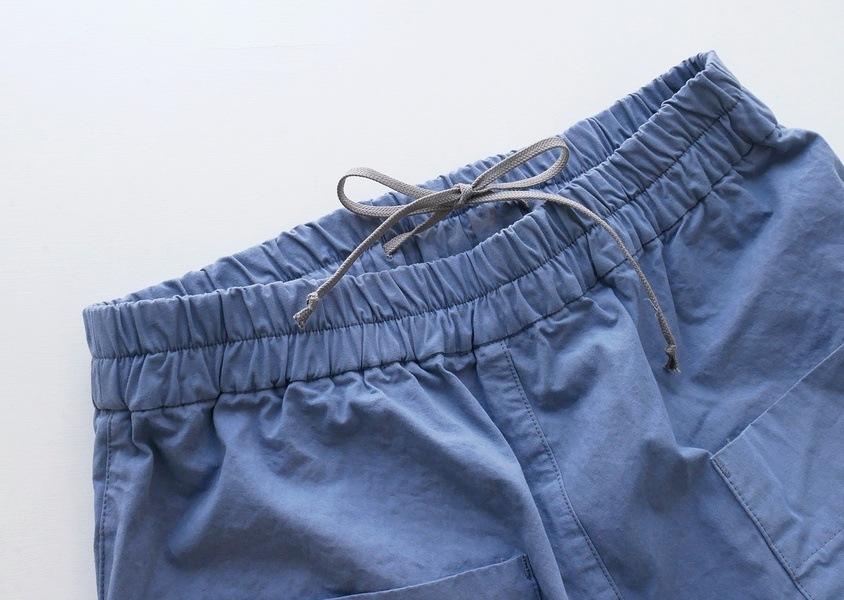 Hands of creationʥϥ󥺥֥ꥨˡcompact weather vintage ߥ磻ɥѥ(3)